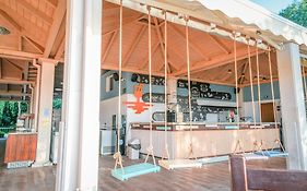 Calimera Ralitsa Superior Hotel